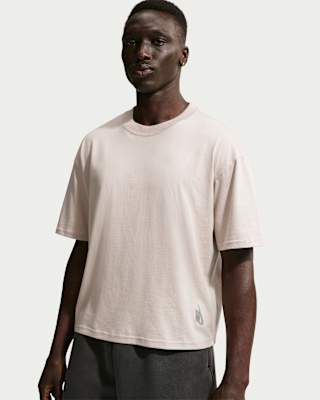 AS+U+NSW+TEE+LSE+SHRT+BOXY+ESS.png